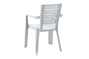 Silla 