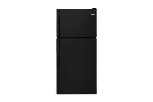 Whirlpool Nevera Whir 18' Montaje Superior
