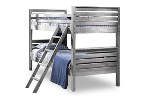 961 Bunkbed Set