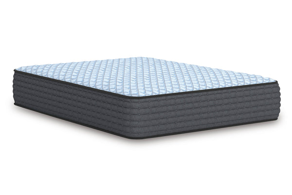 M330 Ashley Sleep | Destin Cove Firm 14" Mattress