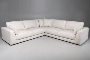 Alba Sectional