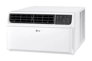 Lg Lw1022i Aire 10K Dual-Inv Smart 115V