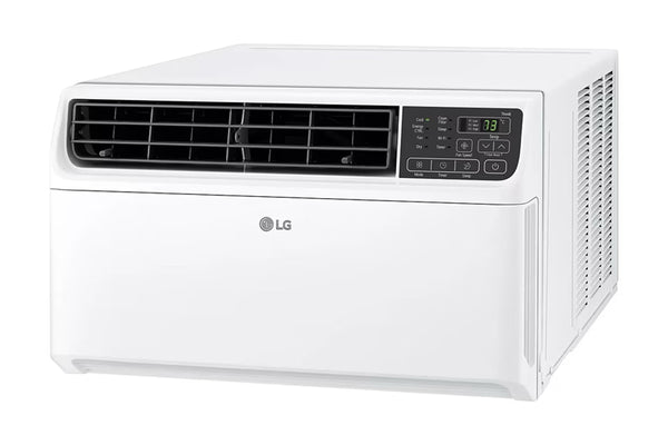 Lg Lw1022i Aire 10K Dual-Inv Smart 115V