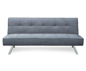 Jysb001 Sofa Bed