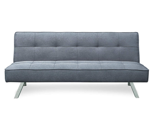 Jysb001 Sofa Bed