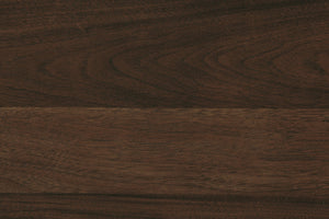 Wendover End Table