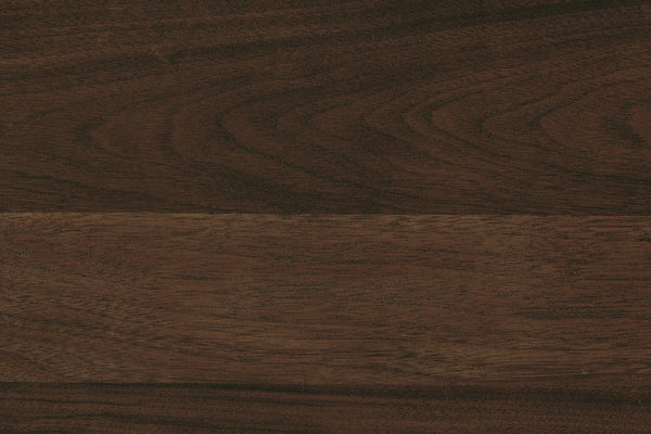 Wendover End Table