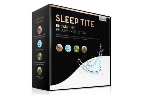 Malouf Protector de Almohada