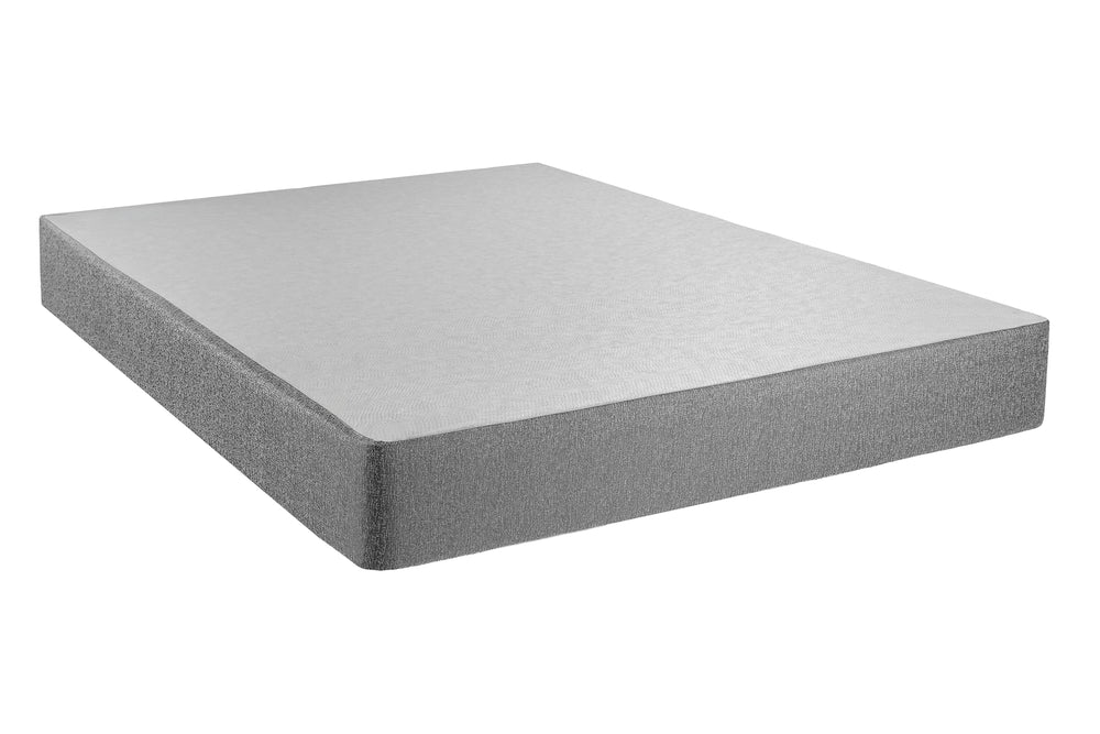 Box Spring Regular