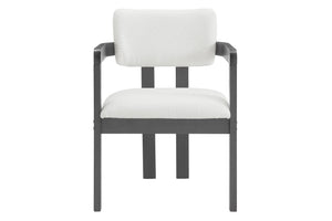 Versaille Arm Chair