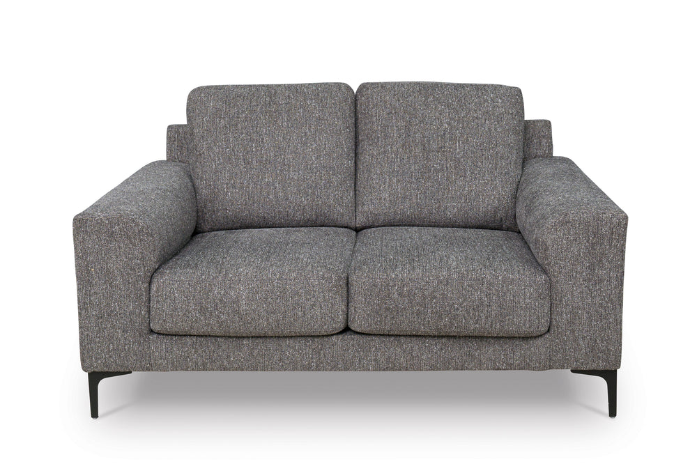 Ashley Loveseat Harrow Pike