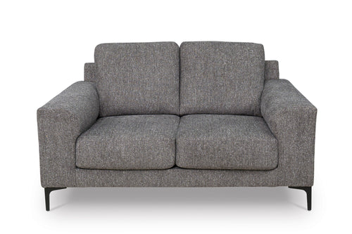 Ashley Loveseat Harrow Pike