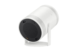 Samsung Lsp3bla Portable Proyector 1080P