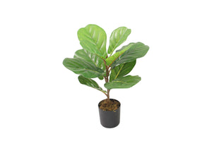 AP10052E45-90-GRN AP-10052 Planta Artificial con Maceta 
