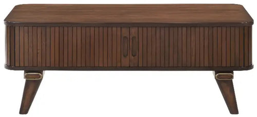Wendover Mesa de Cóctel