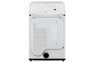 Lg 610 Secadora 7.3' Ele Ul-Large