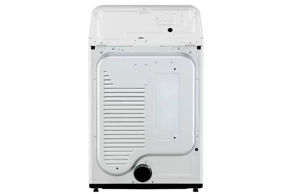 Lg 610 Secadora 7.3' Ele Ul-Large