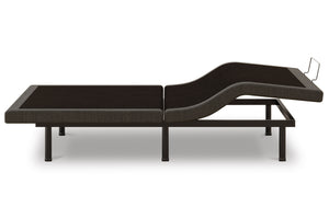 Ashley | Comfort Premier Base Ajustable 