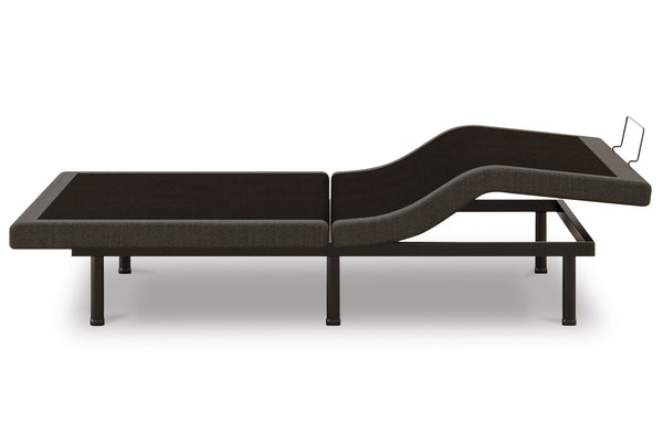 Ashley | Comfort Premier Base Ajustable 