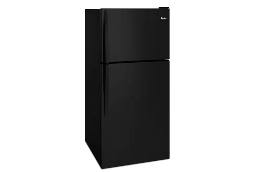 Whirlpool Nevera Whir 18' Montaje Superior