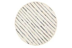 Crewridge Accent Table