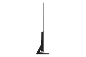 Samsung S90d Led 4K Oled Smart S9