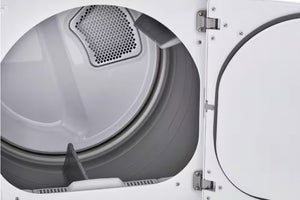 Lg 610 Secadora 7.3' Ele Ul-Large