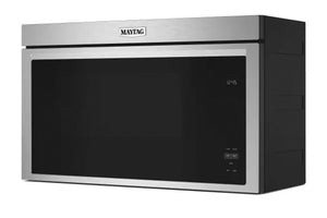 Maytag Microonda Maytag 1.1' O/T/R
