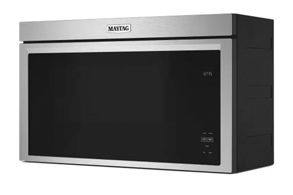 Maytag Microonda Maytag 1.1' O/T/R