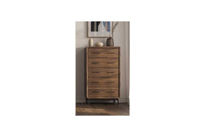 B987-41 Westbrook Chest