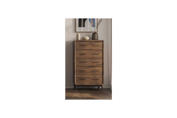 B987-41 Westbrook Chest
