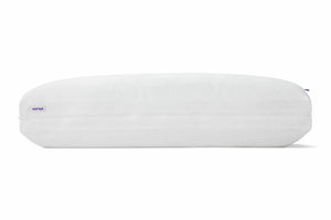 Purple Pillow Cloud Standard