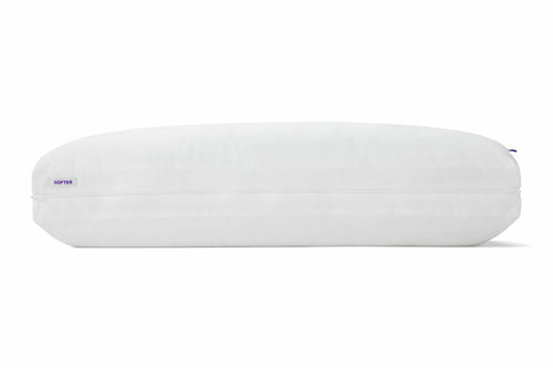 Purple Pillow Cloud Standard