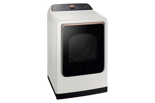 Secadora 7.4' Eléctrica Inteligente