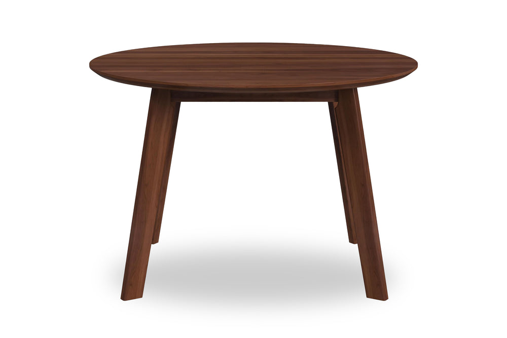 D12220 Bettie Mesa de Comedor Redonda
