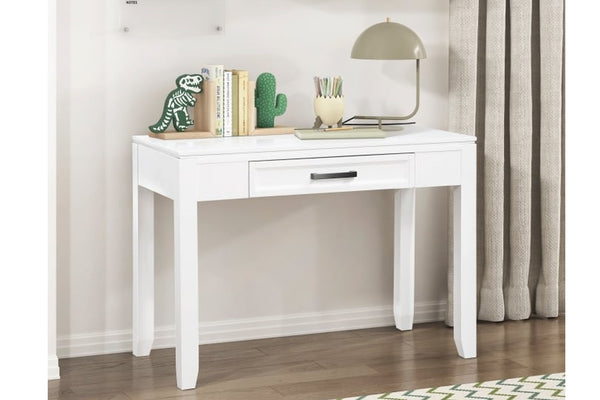 Mali 1Dr Writing Desk