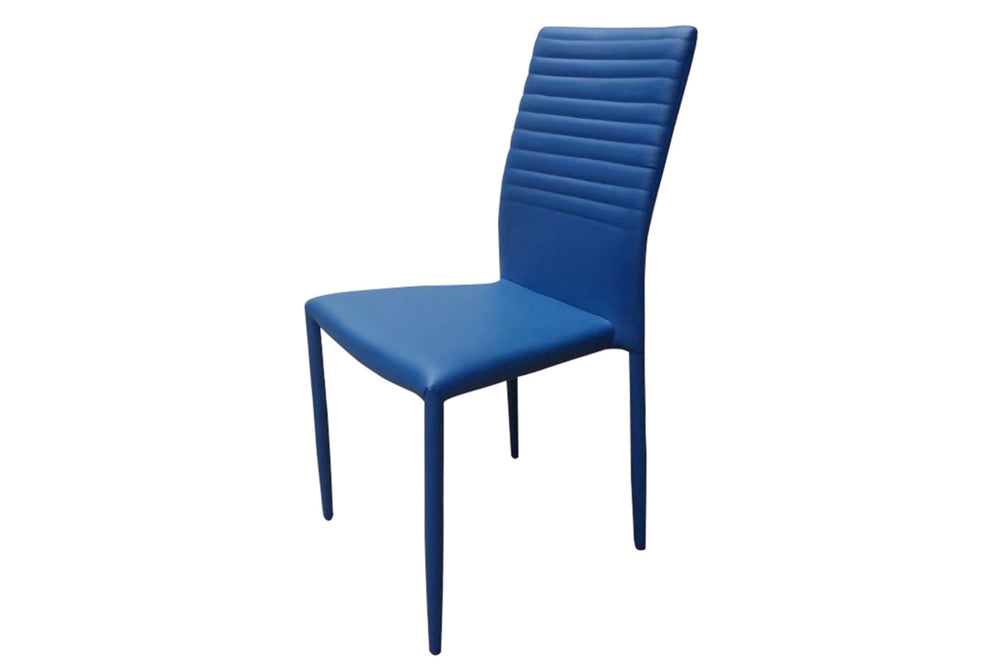 Dc-a231 Dining Chair