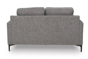 Ashley Loveseat Harrow Pike