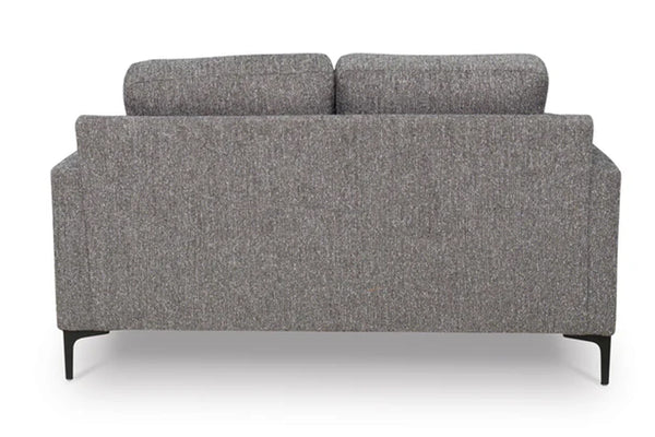 Ashley Loveseat Harrow Pike