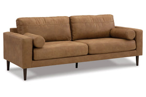 Ashley Telora Juego de Sofá & Loveseat