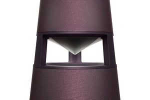 Lg Rp4 Speaker 360 Bt 10Hrs 120W