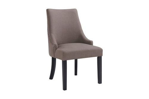Tinsley Dining Side Chair Armed