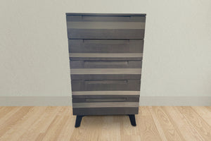 Mcentury 5Dr Chest