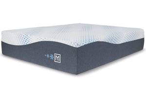 Ashley Milluxgel Matt Millen Lux Gel
