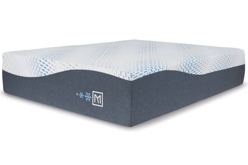 Ashley Milluxgel Matt Millen Lux Gel