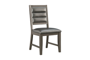 Vegas Dining Chair
