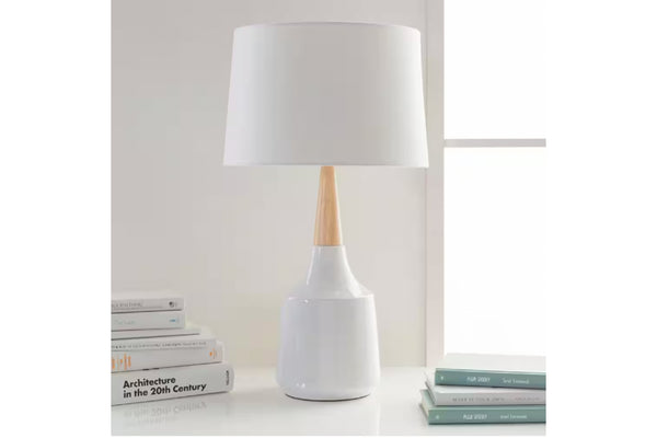 Ktlp Lamp