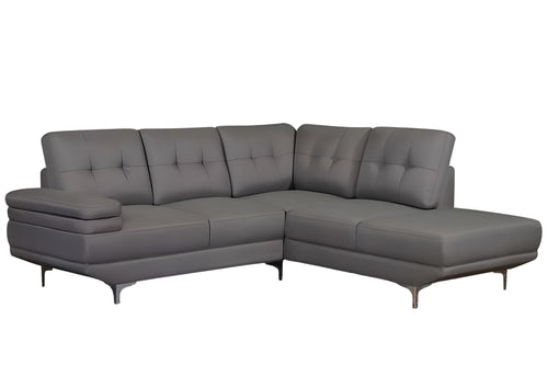 Tenten Laf Love Chaise Set