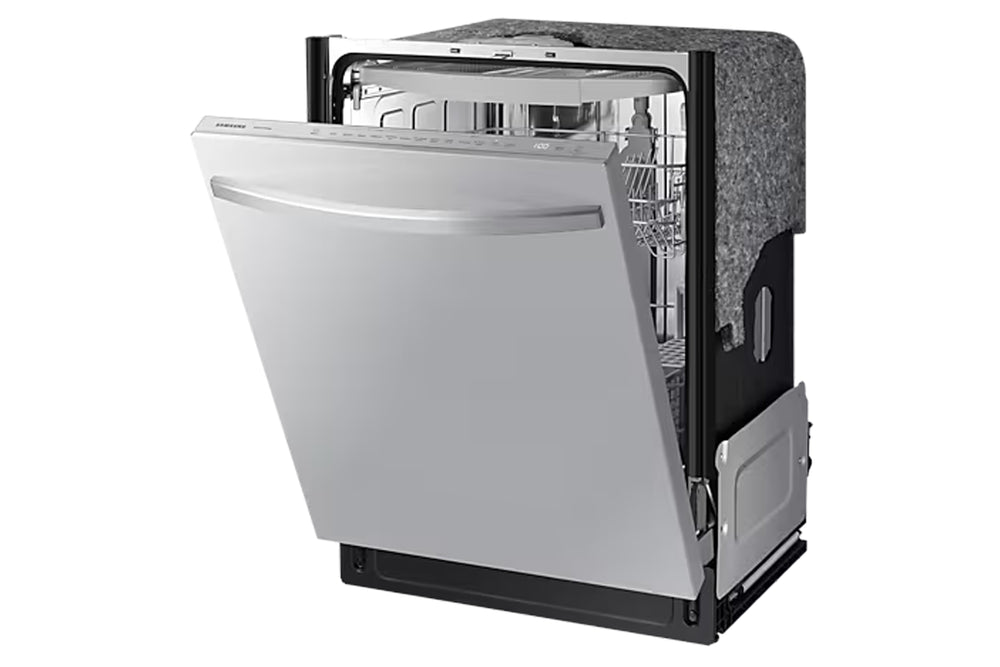 Samsung Dw80c Lavaplatos 46Dba Smart