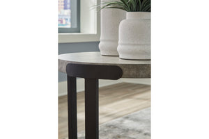 Darthurst Occasional Tables